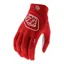 2020 Troy Lee Designs Air 20 Gloves in Red 
