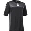Fox Racing Defend SS Jersey in Black
