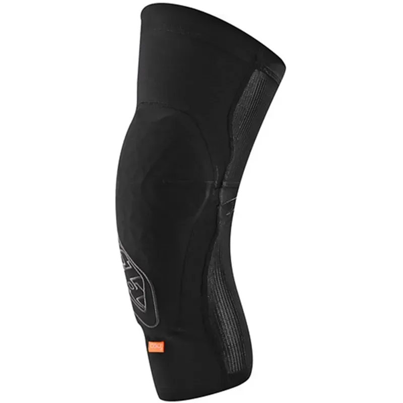 CE Protector Motorcycle Protective Gear Shoulder P... - Vicedeal