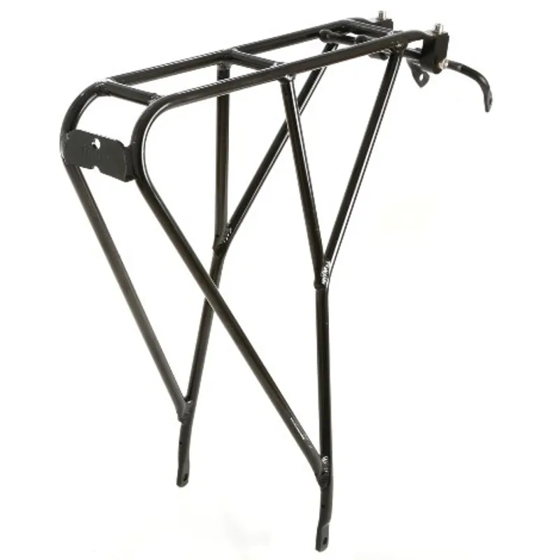 700c rear rack online