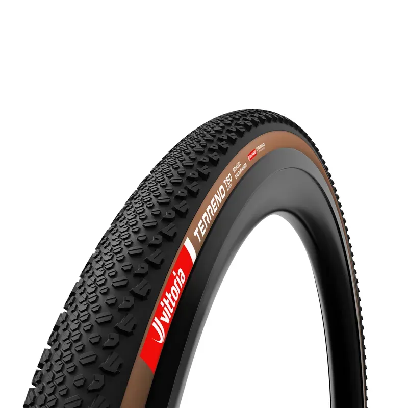 TYRE Vit Ter T50 Mixed 700x