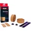 Maxi Cork Bar Tape