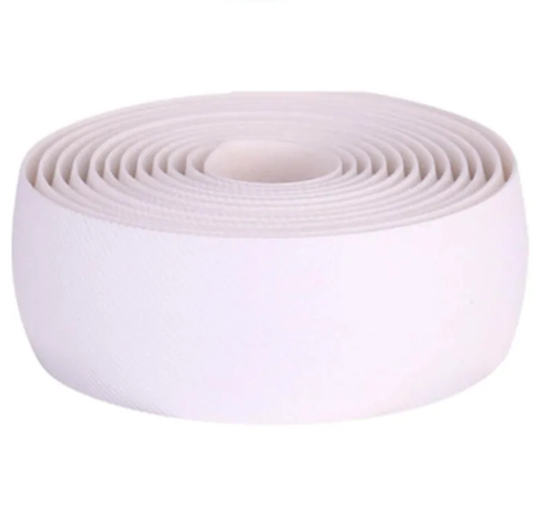 Velox High Grip 1.5 Bar Tape in White