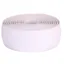 Velox High Grip 1.5 Bar Tape in White