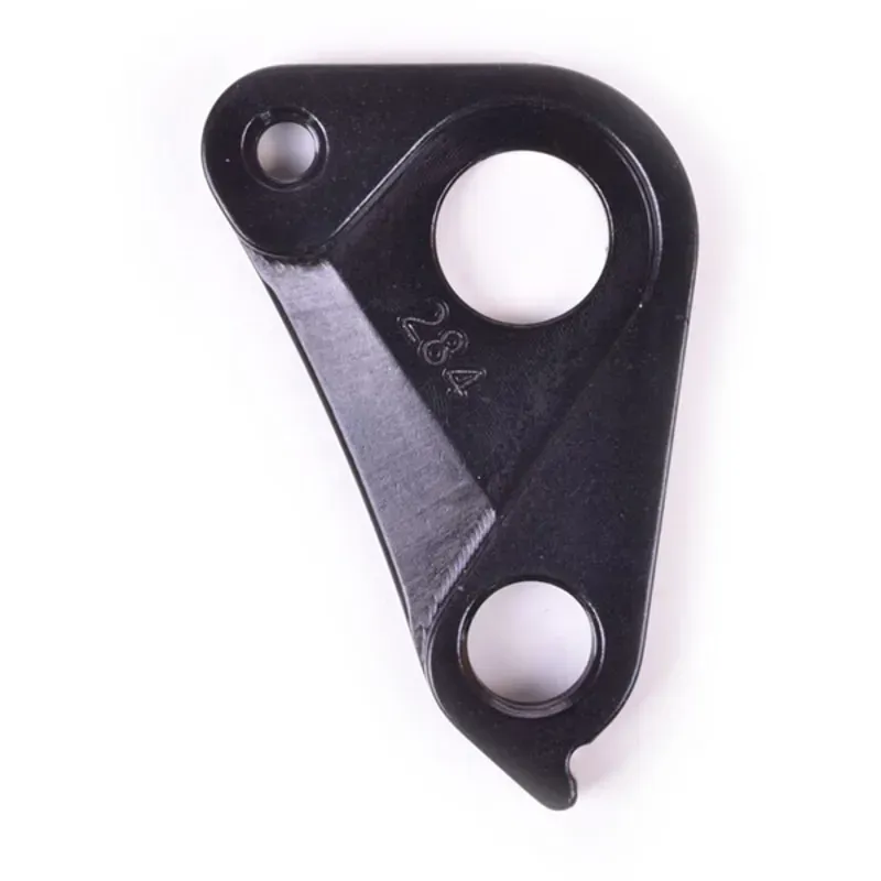 Wheels Manufacturing Derailleur Dropout 284 Hanger in Black