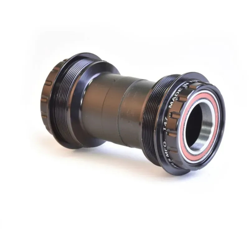 Wheels Manufacturing T47 Outboard Angular Contact Bearings