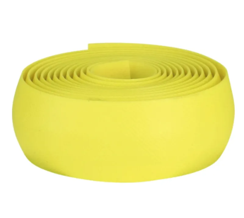 Velox High Grip 1.5 Bar Tape in Yellow