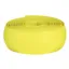 Velox High Grip 1.5 Bar Tape in Yellow